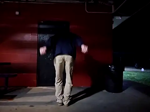 Snapshot of sloppytopkins chatting on November 22, 2025, 6:12 am sloppytopkins online show from November 22, 2025, 6:12 am