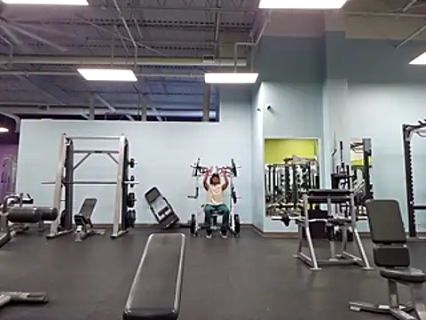 Snapshot of sloppytopkins chatting on November 4, 2025, 6:39 am sloppytopkins online show from November 4, 2025, 6:39 am