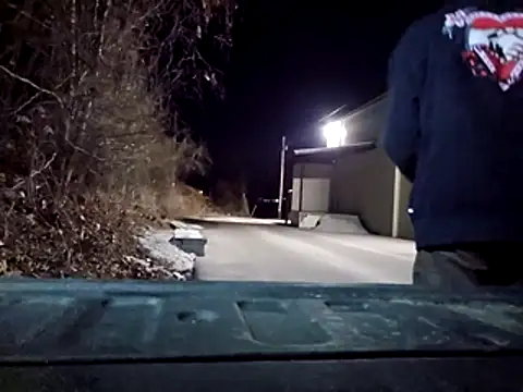 sloppytopkins online show from March 1, 2026, 4:01 am