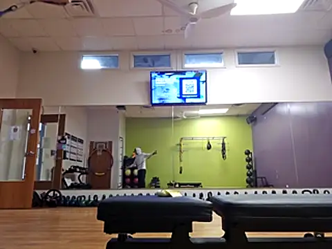 sloppytopkins online show from January 6, 2026, 8:40 am