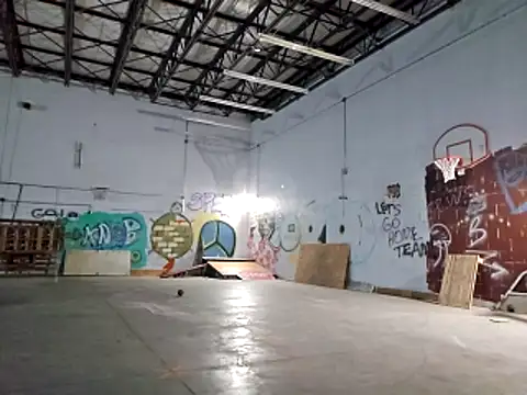 sloppytopkins online show from January 17, 2026, 8:07 am