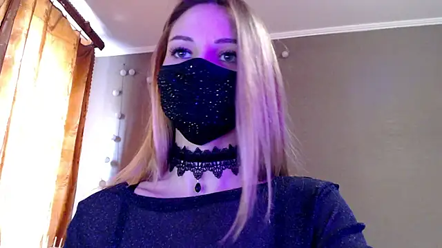 Iris lave online show from March 5, 2026, 2:46 pm