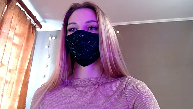 Iris lave online show from May 8, 2026, 1:04 pm