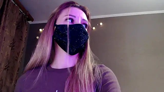 Iris lave online show from March 21, 2026, 4:33 pm