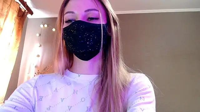 Iris lave online show from March 23, 2026, 3:12 pm