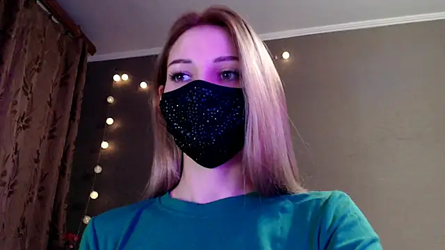 Iris lave online show from February 13, 2026, 6:08 pm