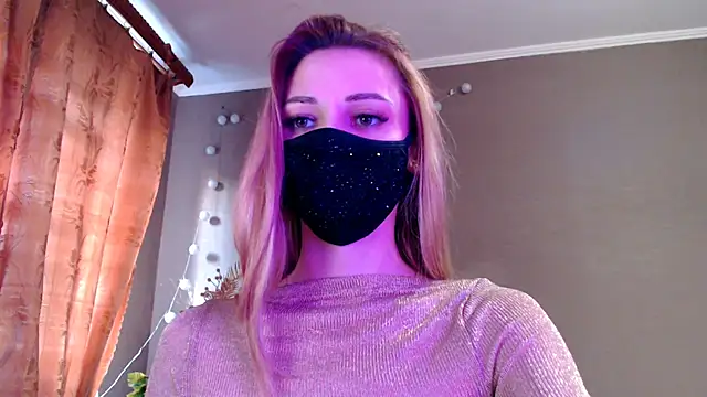 Iris lave online show from March 24, 2026, 3:56 pm