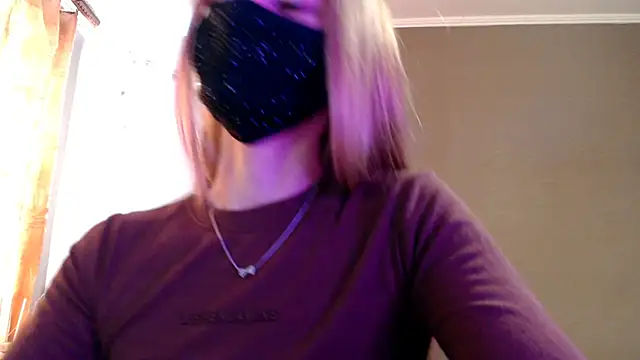 Iris lave online show from February 21, 2026, 11:56 am