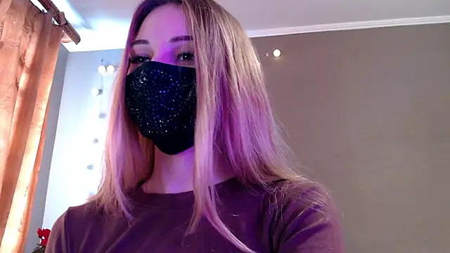 Iris lave online show from February 1, 2026, 12:47 pm