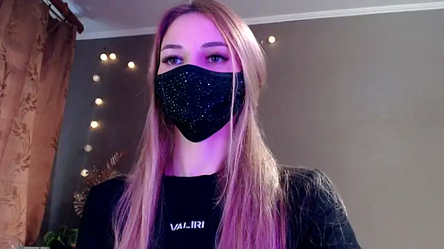 Iris lave online show from May 13, 2026, 4:14 pm