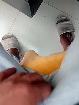 hackyourpussyxh online show from February 5, 2026, 6:53 am