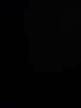 hackyourpussyxh online show from October 26, 2025, 2:01 am