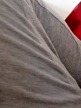 hackyourpussyxh online show from November 22, 2025, 1:37 am