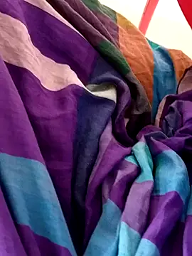 hackyourpussyxh online show from November 10, 2025, 1:32 am