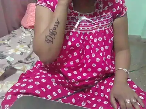 kushi25 bangalore online show from November 4, 2025, 5:17 pm