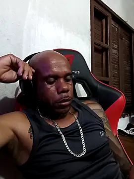 Snapshot of negoh_safado chatting on November 29, 2025, 10:21 pm negoh safado online show from November 29, 2025, 10:21 pm