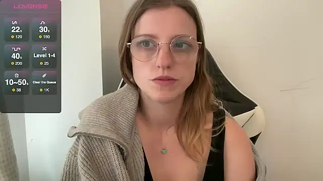 Snapshot of BustyKellyXXX chatting on October 1, 2025, 9:14 am BustyKellyXXX online show from October 1, 2025, 9:14 am