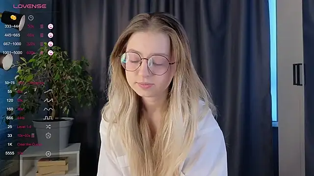 zegoii online show from September 26, 2025, 1:18 pm