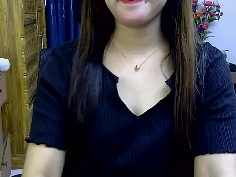 Obonti 2000 online show from January 7, 2026, 5:29 pm