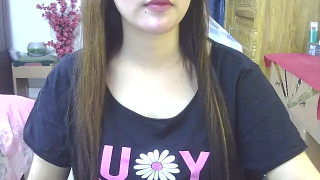 Obonti 2000 online show from April 1, 2026, 5:32 pm