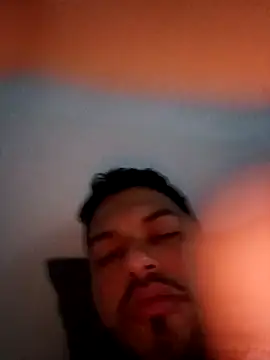 Frank0021 online show from May 11, 2026, 4:03 am