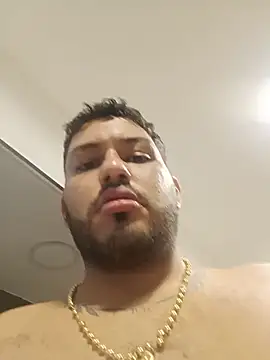 Frank0021 online show from May 31, 2026, 10:54 am