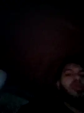 Frank0021 online show from May 5, 2026, 9:23 am