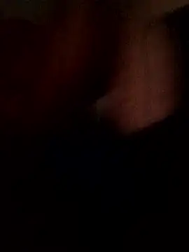 Frank0021 online show from January 7, 2026, 8:03 pm