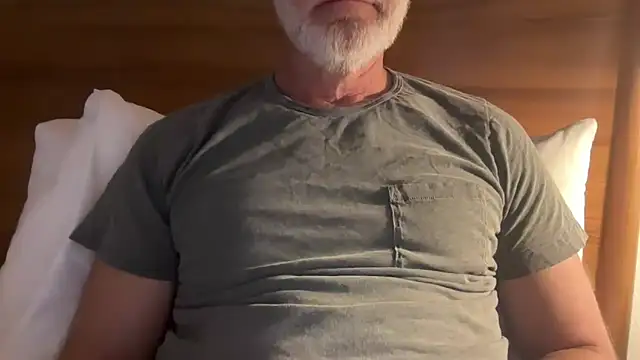 braselton06 online show from May 9, 2026, 1:09 am