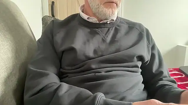 braselton06 online show from February 6, 2026, 4:25 pm