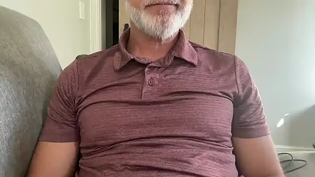 braselton06 online show from September 29, 2025, 2:01 pm