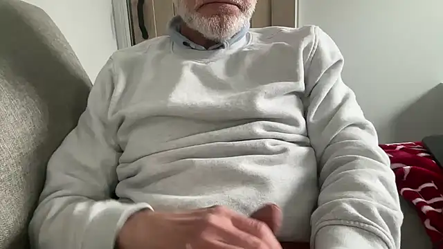 braselton06 online show from February 24, 2026, 4:52 pm