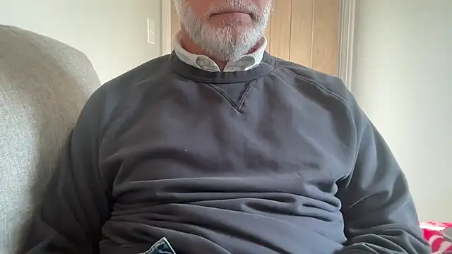 braselton06 online show from May 11, 2026, 12:17 pm