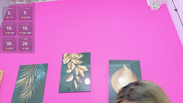 Snapshot of Testingdaddyy chatting on December 3, 2025, 12:59 pm Testingdaddyy online show from December 3, 2025, 12:59 pm