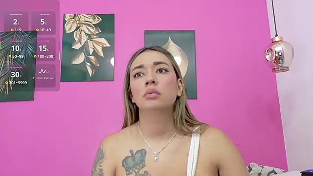 Snapshot of Testingdaddyy chatting on November 19, 2025, 12:38 pm Testingdaddyy online show from November 19, 2025, 12:38 pm