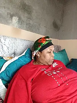 Moretl online show from November 17, 2025, 2:32 pm