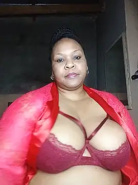 Moretl online show from May 17, 2026, 6:08 pm