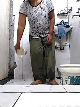 jaanu sex girl online show from November 28, 2025, 9:53 am