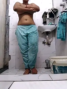 jaanu sex girl online show from October 5, 2025, 12:18 pm