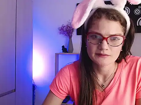 Snapshot of Camila-ventura chatting on October 28, 2025, 7:46 pm Camila-ventura online show from October 28, 2025, 7:46 pm