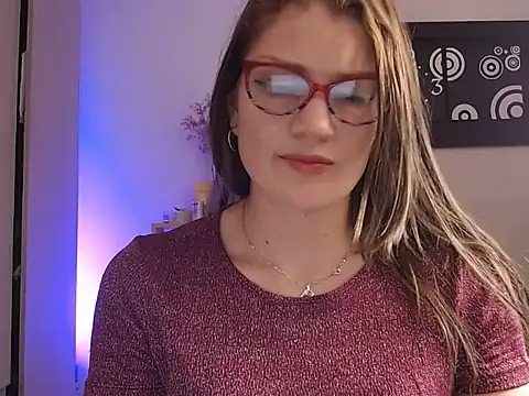 Snapshot of Camila-ventura chatting on November 30, 2025, 6:09 pm Camila-ventura online show from November 30, 2025, 6:09 pm