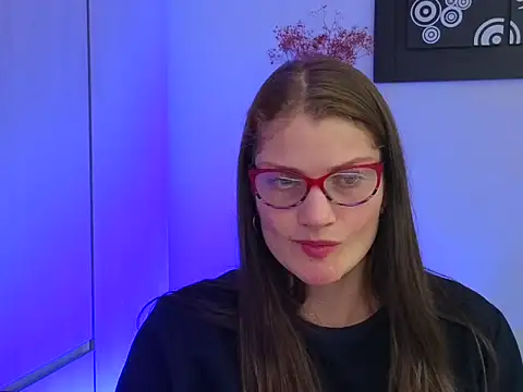 Snapshot of Camila-ventura chatting on November 20, 2025, 7:47 pm Camila-ventura online show from November 20, 2025, 7:47 pm