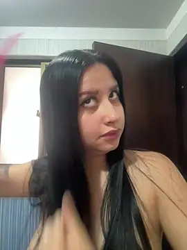 lucy grey25 online show from January 10, 2026, 7:09 pm