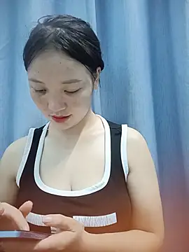 ttbiin online show from July 16, 2026, 1:30 pm