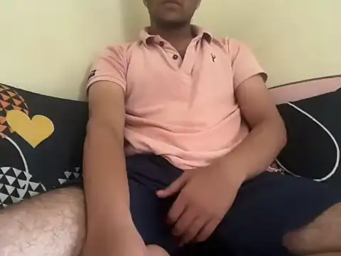 Snapshot of project085 chatting on September 28, 2025, 6:20 am project085 online show from September 28, 2025, 6:20 am