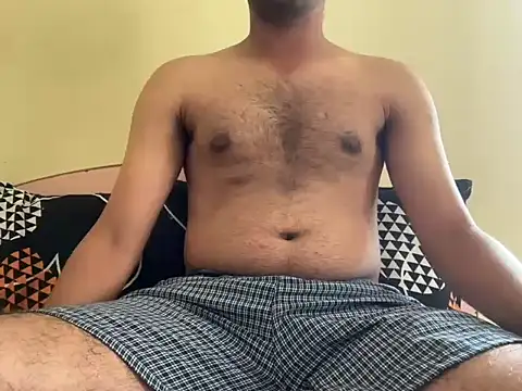 Snapshot of project085 chatting on September 22, 2025, 6:30 am project085 online show from September 22, 2025, 6:30 am