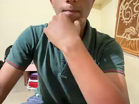 Snapshot of project085 chatting on November 5, 2025, 3:37 pm project085 online show from November 5, 2025, 3:37 pm