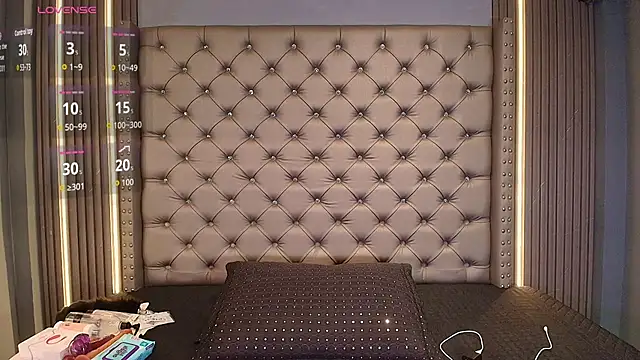 Snapshot of AKANE_SA chatting on October 29, 2025, 12:59 pm AKANE SA online show from October 29, 2025, 12:59 pm