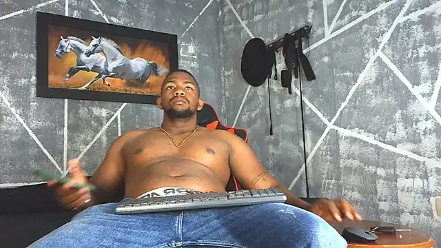 Snapshot of big_blackmen19 chatting on May 26, 2026, 1:42 pm big blackmen19 online show from May 26, 2026, 1:42 pm