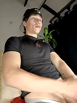 Logan sixxer online show from December 21, 2025, 3:08 am